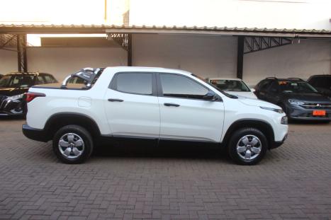 FIAT Toro 1.8 16V 4P ENDURANCE AUTOMTICO, Foto 10