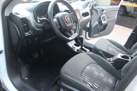 FIAT Toro 1.8 16V 4P ENDURANCE AUTOMTICO, Foto 12
