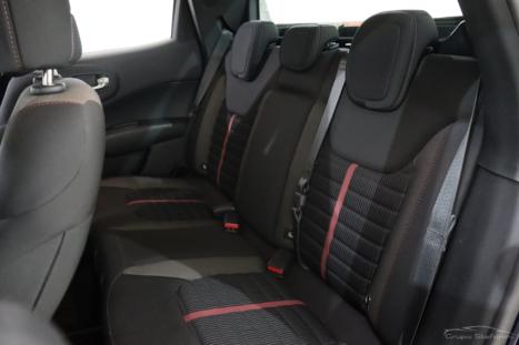 FIAT Toro 1.8 16V 4P FLEX FREEDOM AUTOMTICO, Foto 8