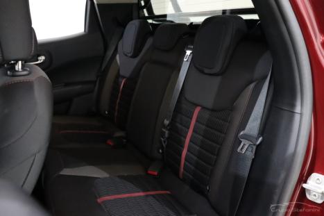 FIAT Toro 1.8 16V 4P FLEX FREEDOM AUTOMTICO, Foto 8