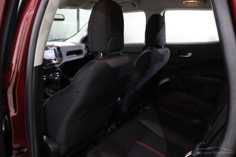 FIAT Toro 1.8 16V 4P FLEX FREEDOM AUTOMTICO, Foto 9