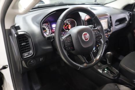 FIAT Toro 1.8 16V 4P FLEX FREEDOM AUTOMTICO, Foto 4