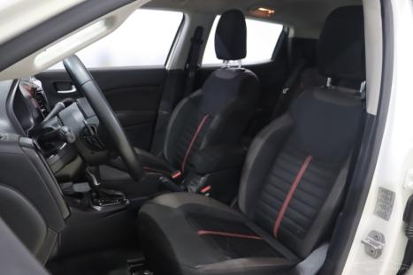 FIAT Toro 1.8 16V 4P FLEX FREEDOM AUTOMTICO, Foto 7