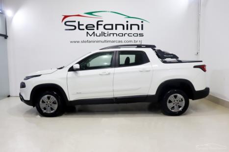 FIAT Toro 1.8 16V 4P FLEX FREEDOM AUTOMTICO, Foto 10