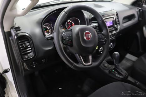 FIAT Toro 1.8 16V 4P FLEX FREEDOM AUTOMTICO, Foto 4