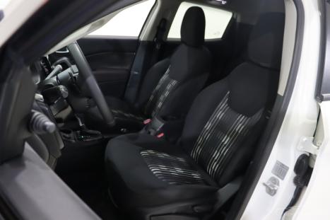 FIAT Toro 1.8 16V 4P FLEX FREEDOM AUTOMTICO, Foto 7
