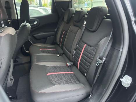 FIAT Toro 1.8 16V 4P FLEX FREEDOM AUTOMÁTICO, Foto 8 FIAT Toro 1.8 16V 4P FLEX FREEDOM AUTOMÁTICO, Foto 8