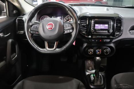 FIAT Toro 1.8 16V 4P FLEX FREEDOM AUTOMTICO, Foto 5
