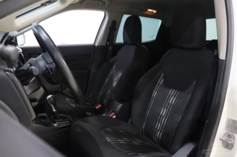 FIAT Toro 1.8 16V 4P FLEX FREEDOM AUTOMTICO, Foto 7