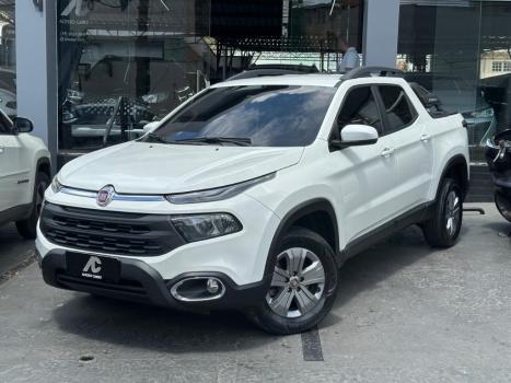 FIAT Toro 1.8 16V 4P FLEX FREEDOM AUTOMTICO, Foto 1