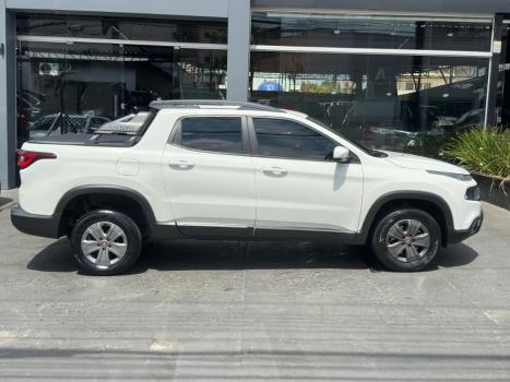 FIAT Toro 1.8 16V 4P FLEX FREEDOM AUTOMTICO, Foto 5