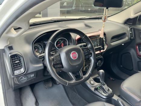 FIAT Toro 1.8 16V 4P FLEX FREEDOM AUTOMTICO, Foto 9