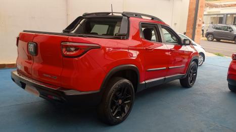 FIAT Toro 1.8 16V 4P FLEX OPENING EDITION AUTOMTICO, Foto 3