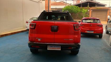FIAT Toro 1.8 16V 4P FLEX OPENING EDITION AUTOMTICO, Foto 5