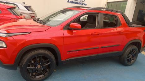 FIAT Toro 1.8 16V 4P FLEX OPENING EDITION AUTOMTICO, Foto 6