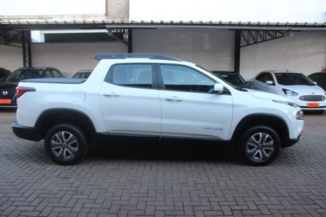 FIAT Toro 1.8 16V 4P FLEX FREEDOM OPEN EDITION AUTOMTICO, Foto 4