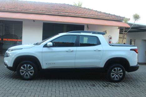 FIAT Toro 1.8 16V 4P FLEX FREEDOM OPEN EDITION AUTOMTICO, Foto 9