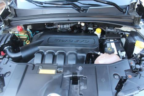 FIAT Toro 1.8 16V 4P FLEX FREEDOM OPEN EDITION AUTOMTICO, Foto 14