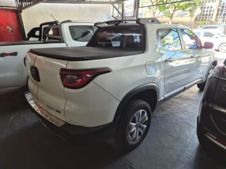 FIAT Toro 1.8 16V 4P FLEX FREEDOM AUTOMTICO, Foto 1