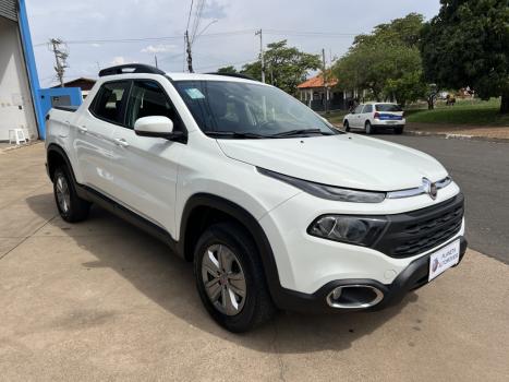 FIAT Toro 1.8 16V 4P FLEX FREEDOM AUTOMTICO, Foto 1