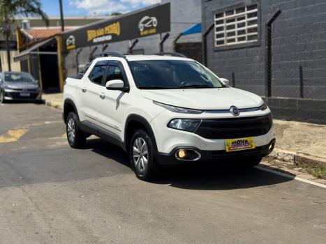 FIAT Toro 1.8 16V 4P FLEX FREEDOM AUTOMTICO, Foto 1