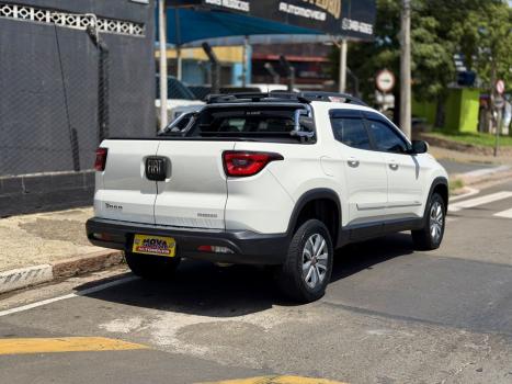 FIAT Toro 1.8 16V 4P FLEX FREEDOM AUTOMTICO, Foto 6