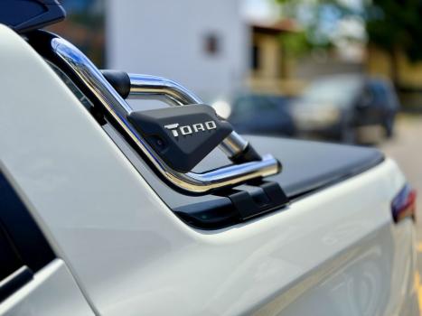 FIAT Toro 1.8 16V 4P FLEX FREEDOM AUTOMTICO, Foto 8