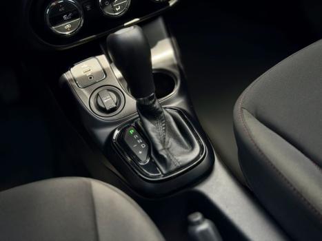 FIAT Toro 1.8 16V 4P FLEX FREEDOM AUTOMTICO, Foto 12