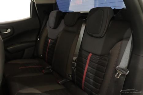 FIAT Toro 1.8 16V 4P FLEX FREEDOM AUTOMTICO, Foto 8