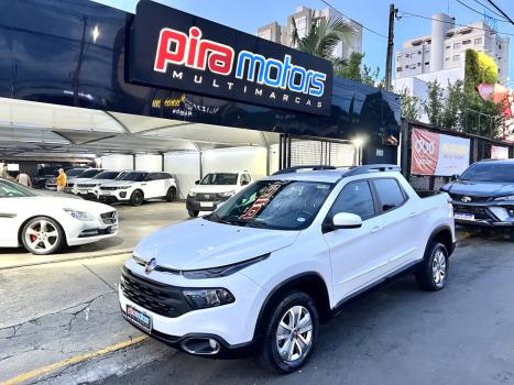 FIAT Toro 1.8 16V 4P FLEX FREEDOM AUTOM�TICO, Foto 1