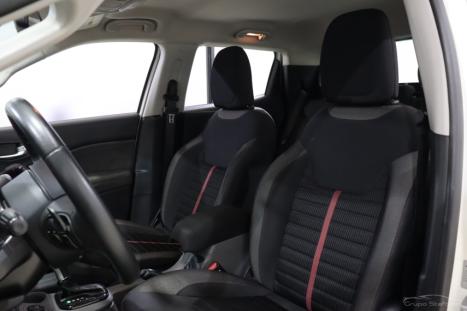 FIAT Toro 1.8 16V 4P FLEX FREEDOM AUTOM�TICO, Foto 7