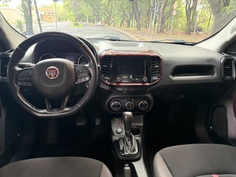FIAT Toro 1.8 16V 4P FLEX FREEDOM AUTOM�TICO, Foto 7