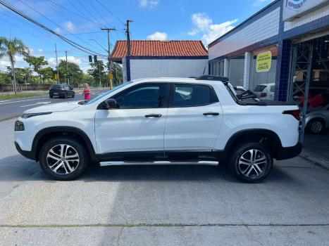 FIAT Toro 1.8 16V 4P ENDURANCE AUTOM�TICO, Foto 6