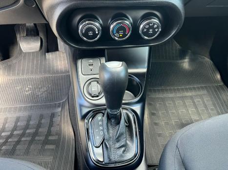 FIAT Toro 1.8 16V 4P ENDURANCE AUTOM�TICO, Foto 14