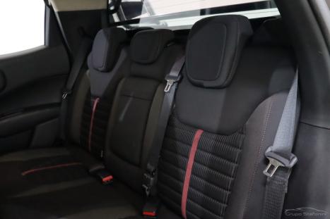 FIAT Toro 1.8 16V 4P FLEX FREEDOM AUTOM�TICO, Foto 8