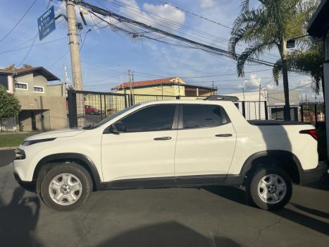 FIAT Toro 1.8 16V 4P FLEX FREEDOM AUTOM�TICO, Foto 3