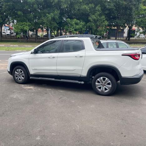 FIAT Toro 1.8 16V 4P FLEX FREEDOM AUTOM�TICO, Foto 3