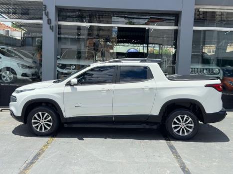 FIAT Toro 1.8 16V 4P FLEX FREEDOM AUTOM�TICO, Foto 6
