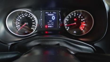 FIAT Toro 1.8 16V 4P FLEX FREEDOM AUTOM�TICO, Foto 15