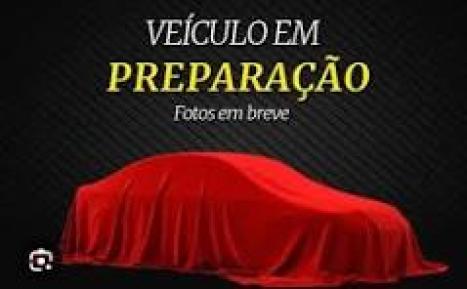 FIAT Toro 1.8 16V 4P FLEX FREEDOM OPEN EDITION AUTOM�TICO, Foto 1