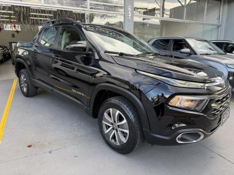 FIAT Toro 1.8 16V 4P FLEX FREEDOM OPEN EDITION AUTOM�TICO, Foto 1