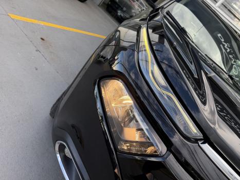 FIAT Toro 1.8 16V 4P FLEX FREEDOM OPEN EDITION AUTOM�TICO, Foto 4