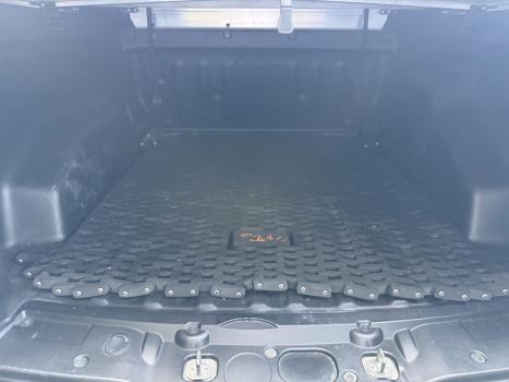 FIAT Toro 1.8 16V 4P FLEX FREEDOM OPEN EDITION AUTOM�TICO, Foto 10