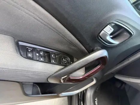 FIAT Toro 1.8 16V 4P FLEX FREEDOM OPEN EDITION AUTOM�TICO, Foto 14