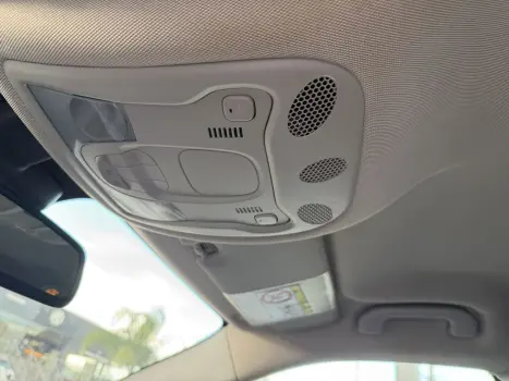 FIAT Toro 1.8 16V 4P FLEX FREEDOM OPEN EDITION AUTOM�TICO, Foto 23