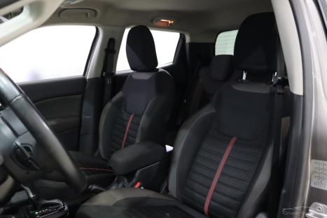 FIAT Toro 1.8 16V 4P FLEX FREEDOM AUTOM�TICO, Foto 7