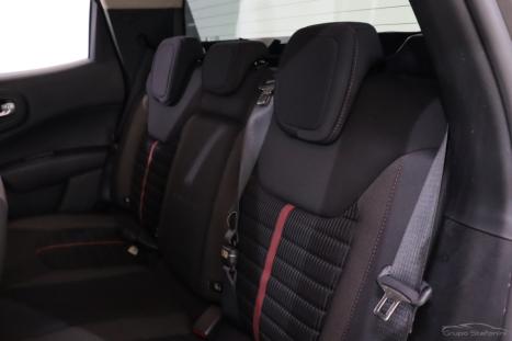 FIAT Toro 1.8 16V 4P FLEX FREEDOM AUTOM�TICO, Foto 8