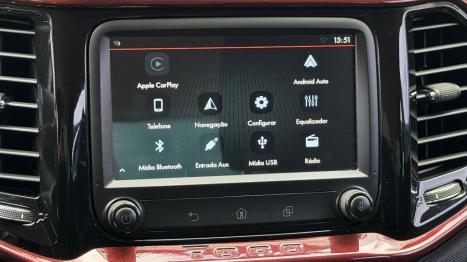 FIAT Toro 1.8 16V 4P FLEX FREEDOM AUTOM�TICO, Foto 12