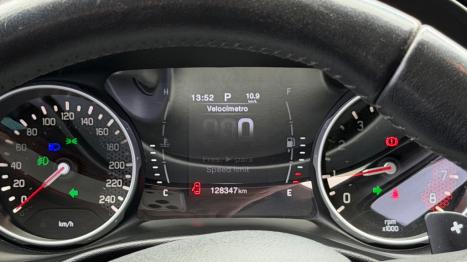 FIAT Toro 1.8 16V 4P FLEX FREEDOM AUTOM�TICO, Foto 15