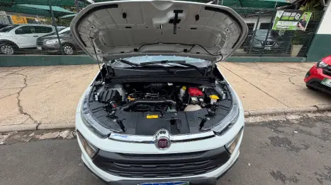 FIAT Toro 1.8 16V 4P FLEX FREEDOM AUTOM�TICO, Foto 27